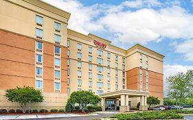 Drury Inn & Suites Montgomery